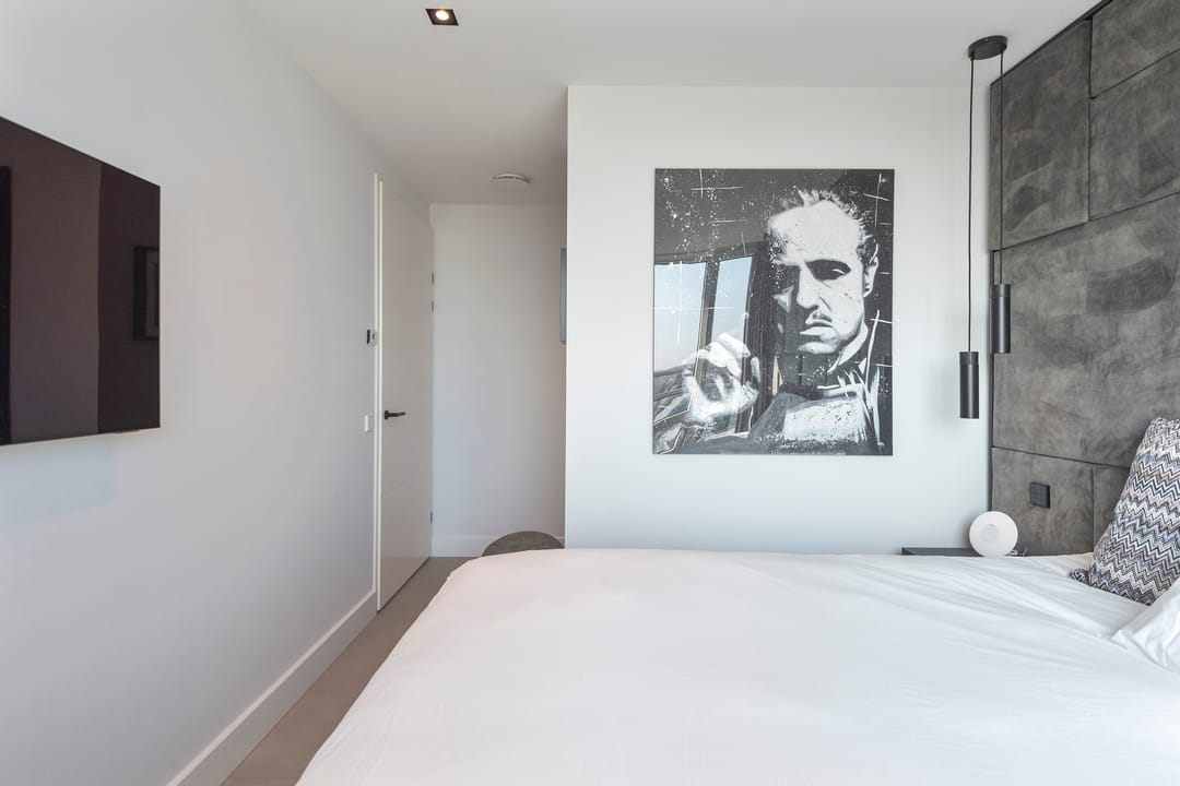 Photo 31 of Galileistate 187