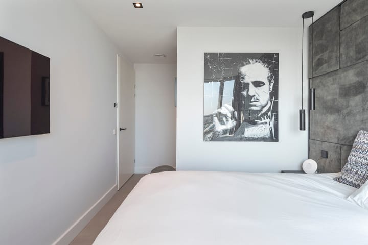 Foto 31 van Galileistate 187