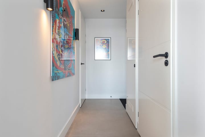 Foto 32 van Galileistate 187