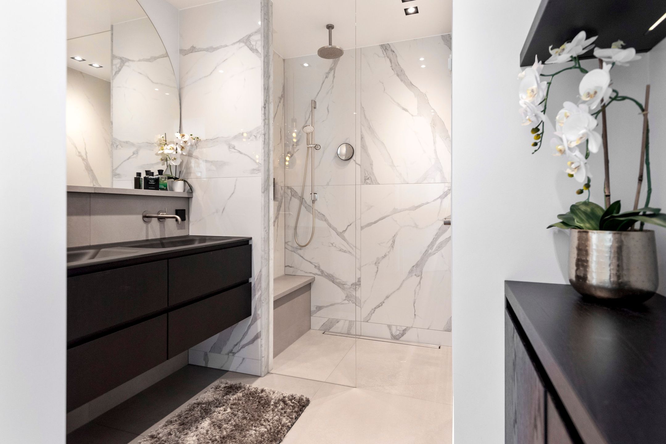 Photo 33 of Galileistate 187