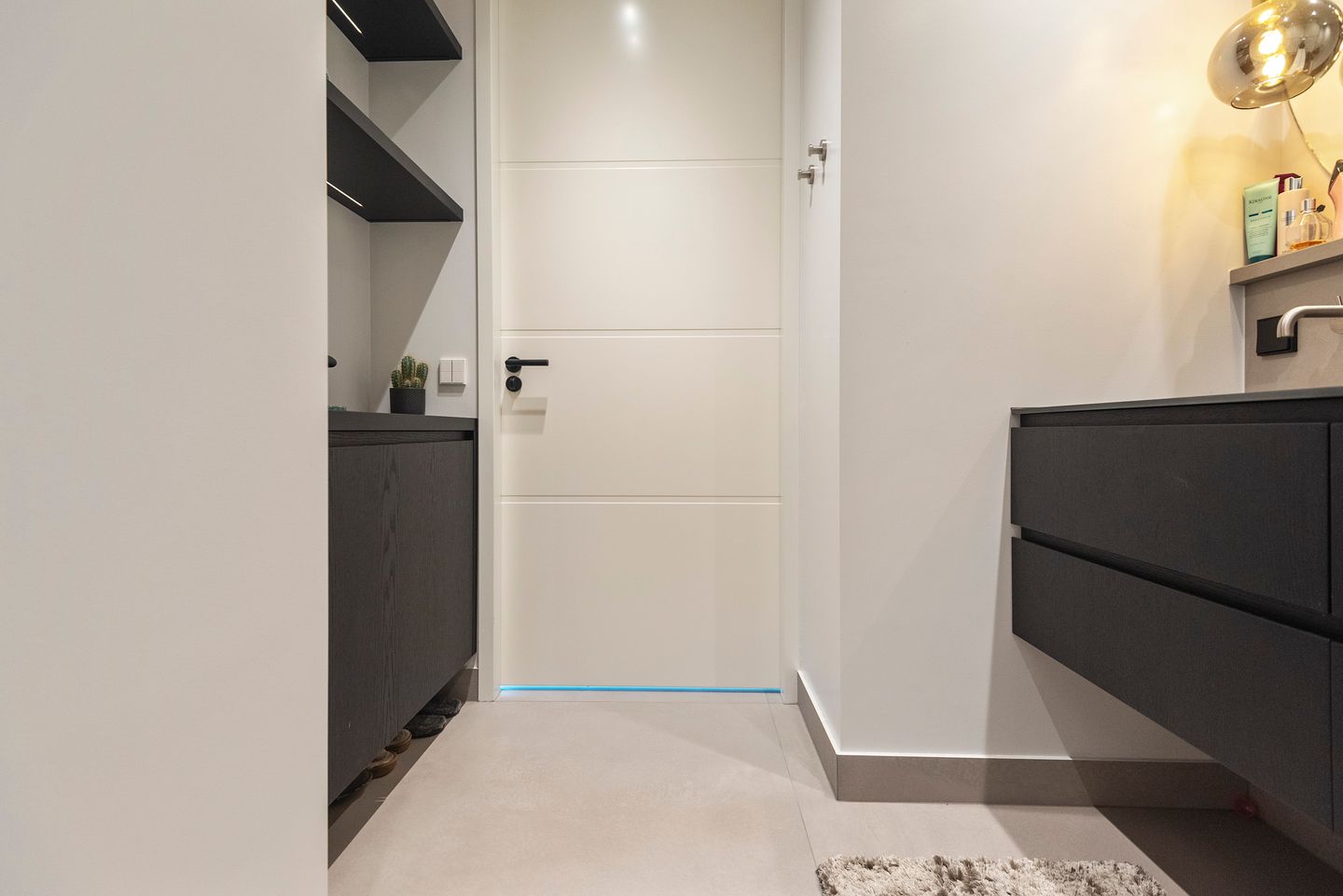 Photo 34 of Galileistate 187