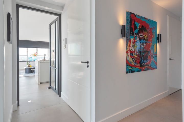 Foto 35 van Galileistate 187