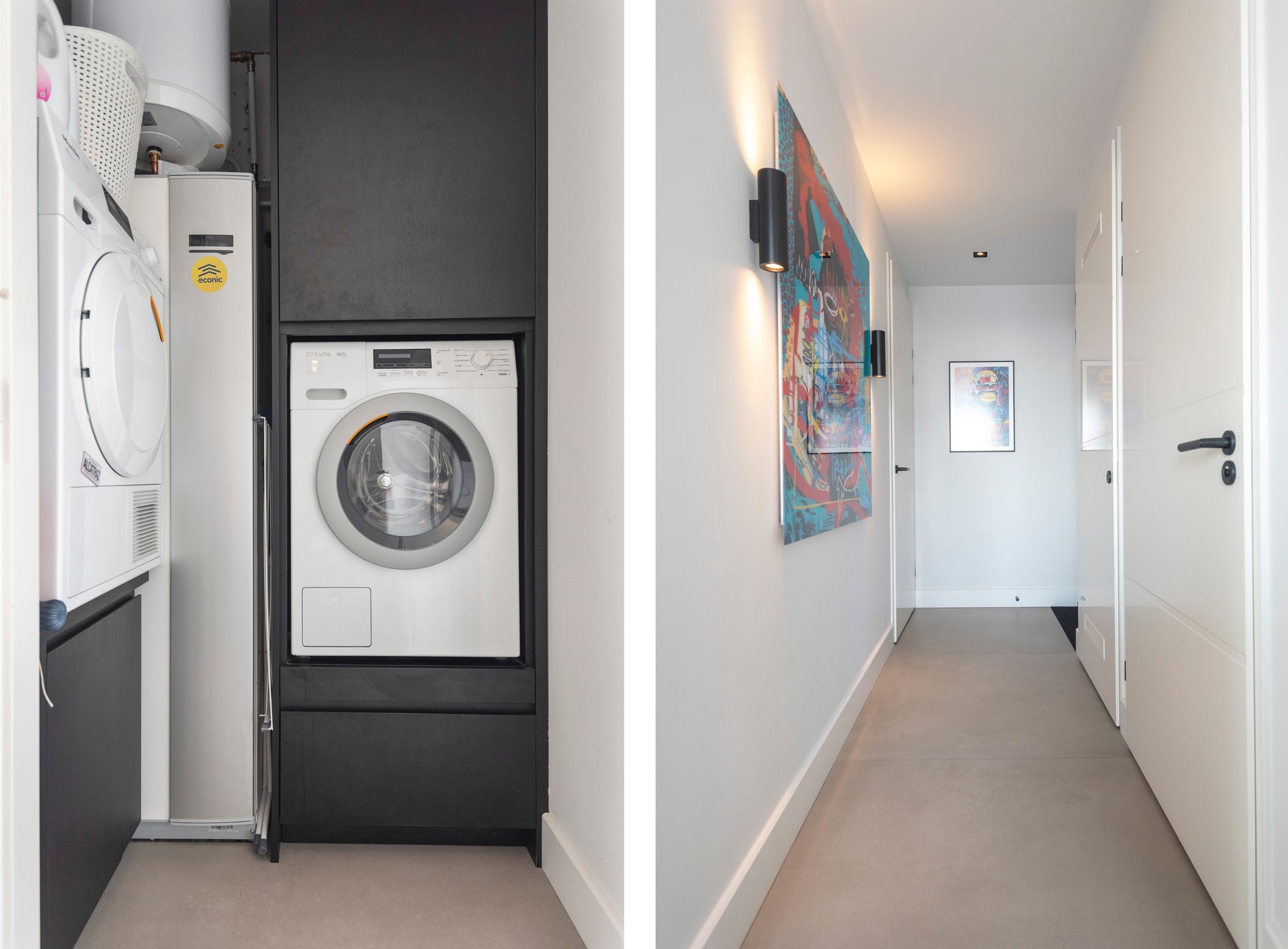 Photo 36 of Galileistate 187