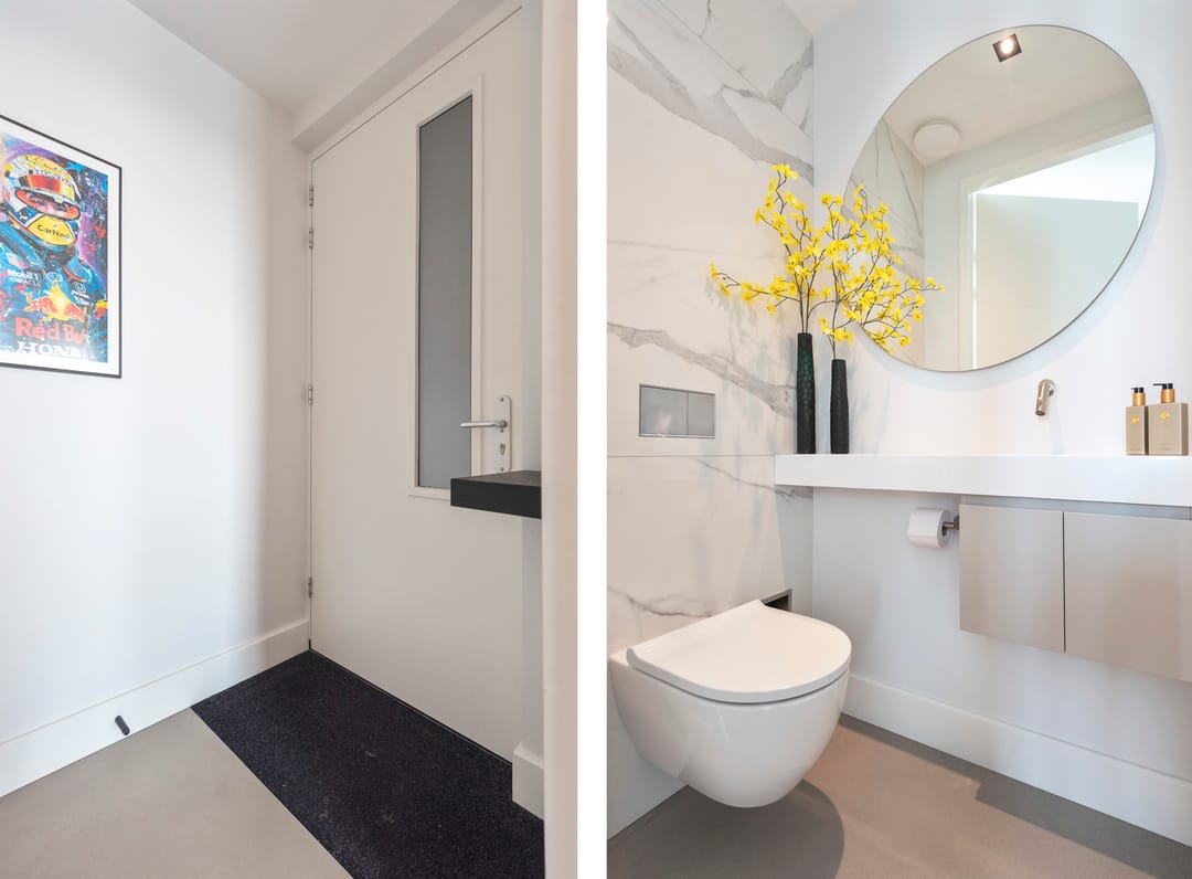 Photo 37 of Galileistate 187