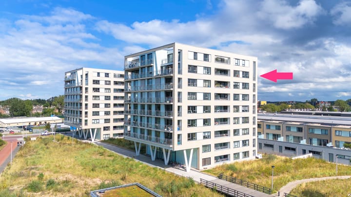 Foto 40 van Galileistate 187