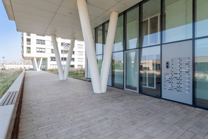 Foto 39 van Galileistate 187