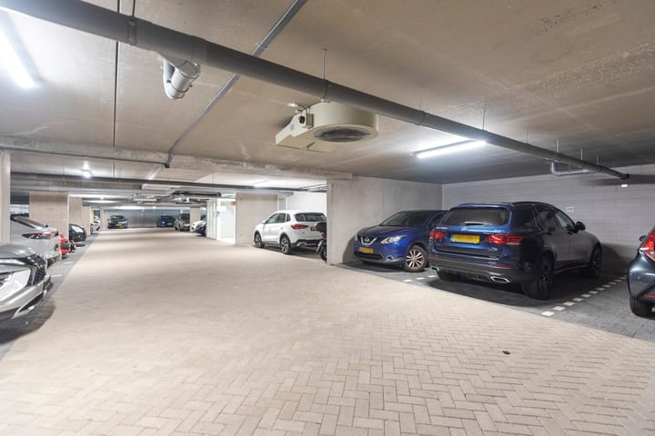 Foto 42 van Galileistate 187