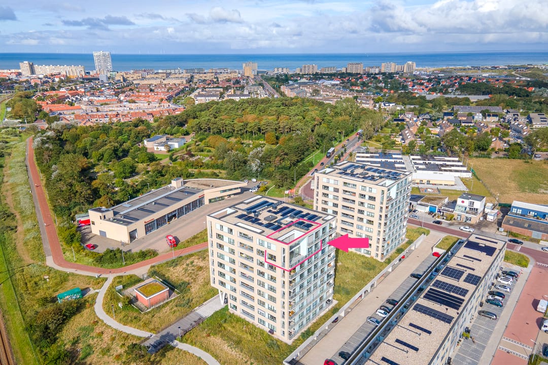 Photo 46 of Galileistate 187