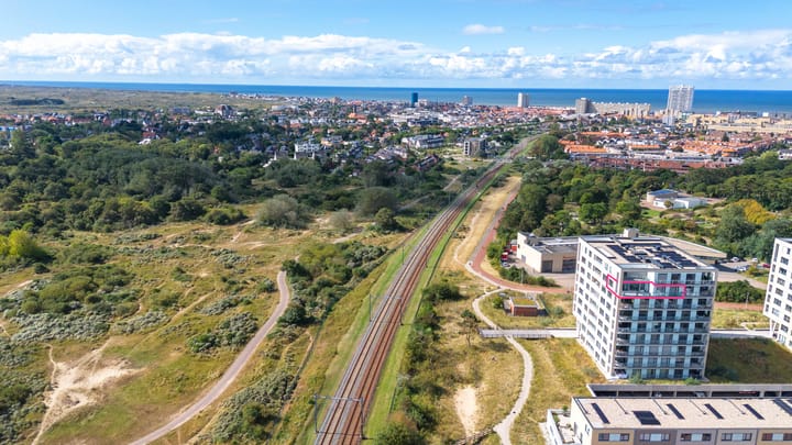 Foto 47 van Galileistate 187