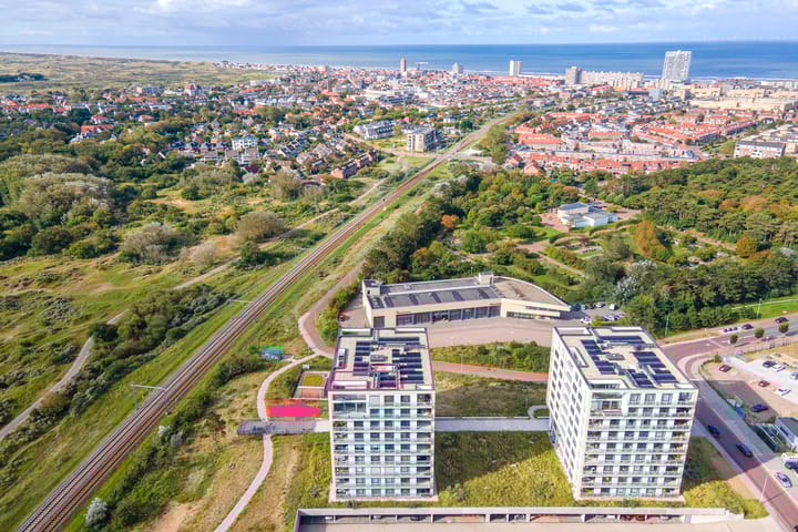 Foto 48 van Galileistate 187