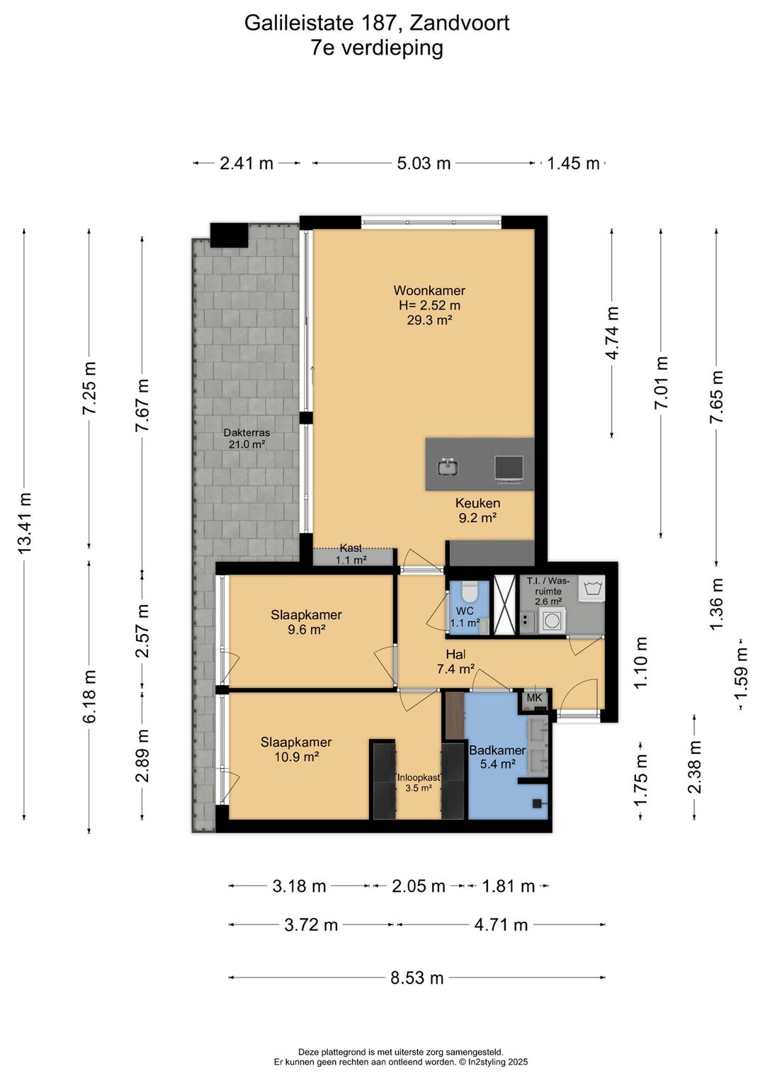 Photo 52 of Galileistate 187