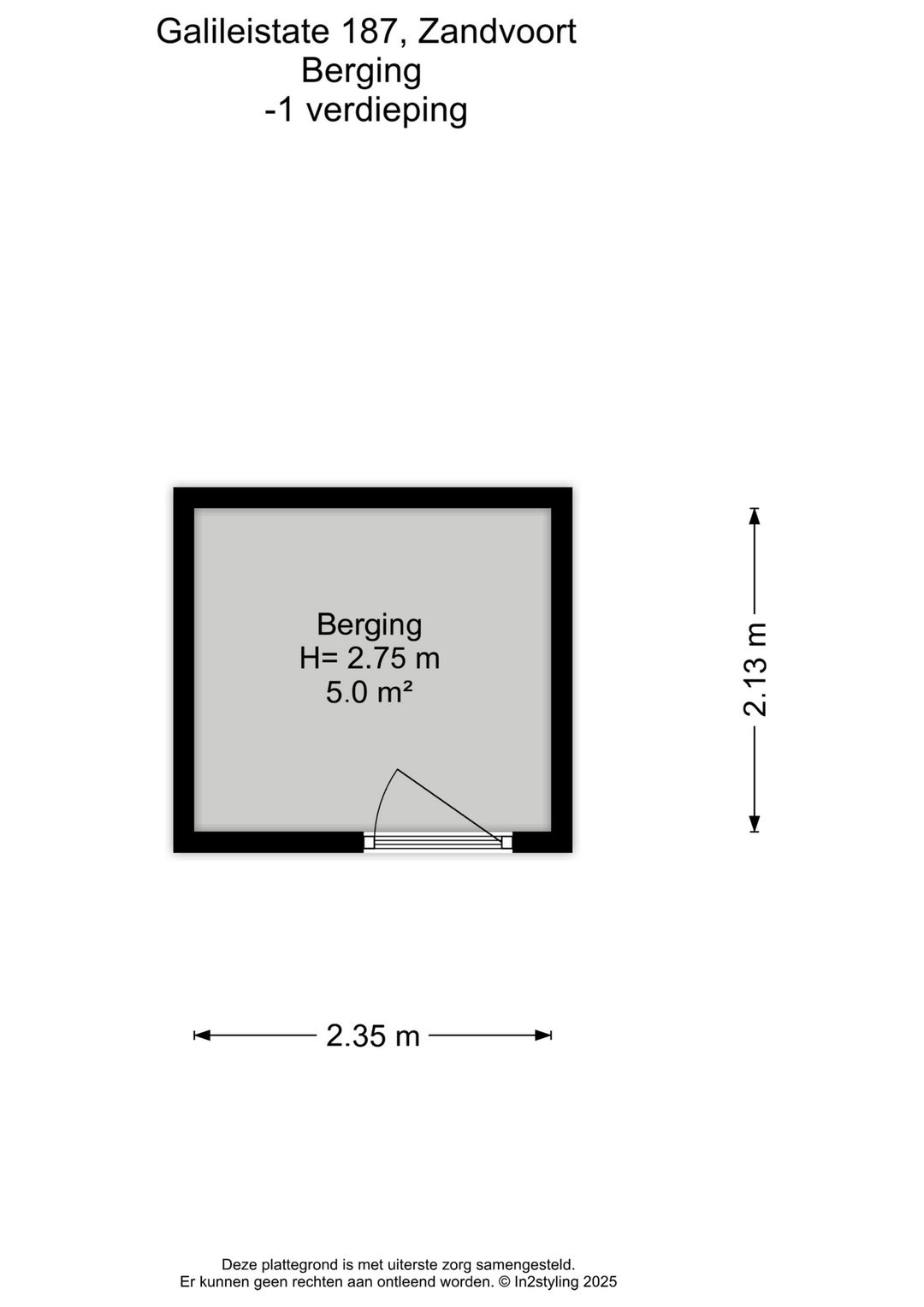 Photo 53 of Galileistate 187