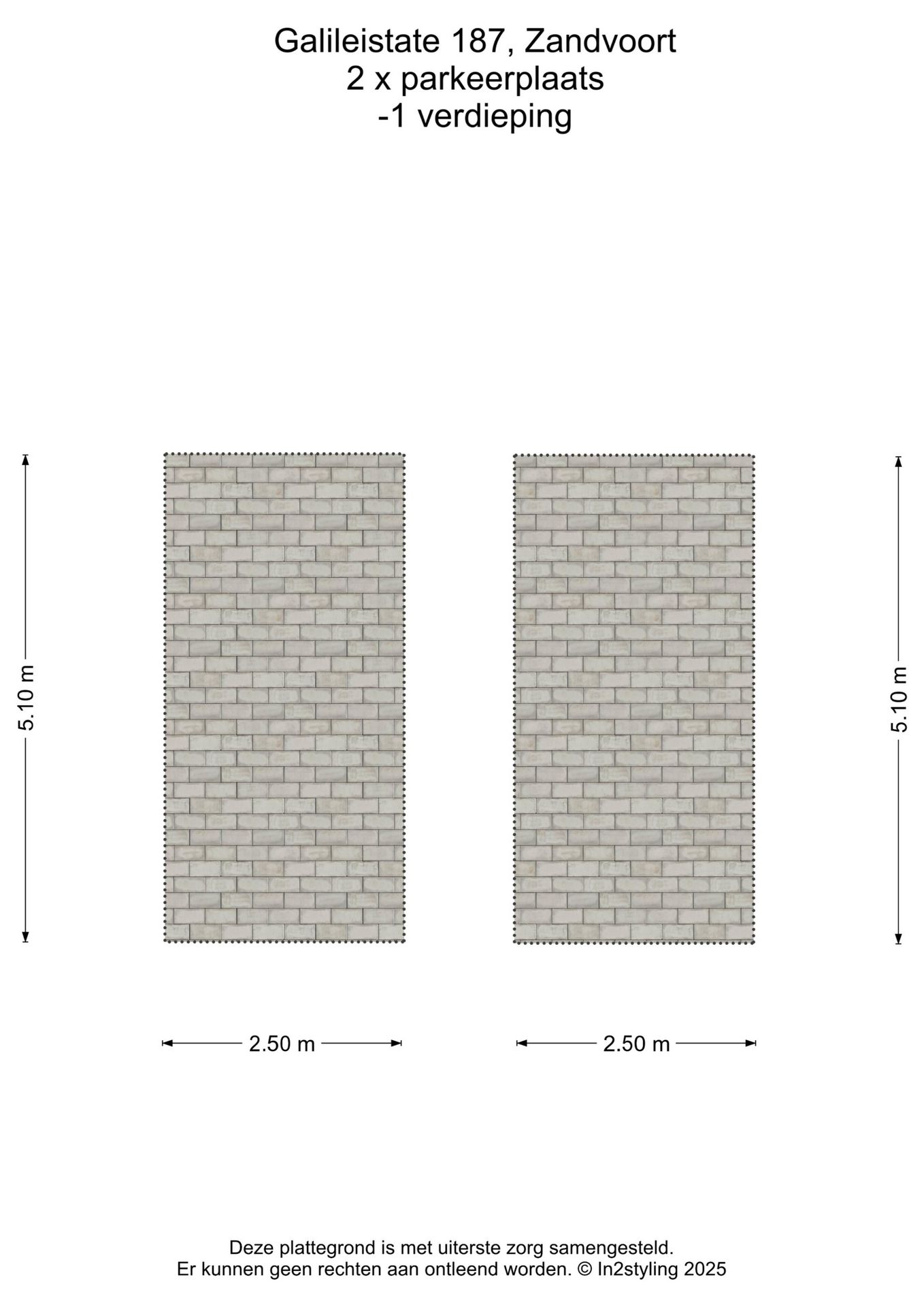 Photo 54 of Galileistate 187