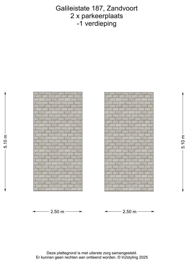 Foto 54 van Galileistate 187