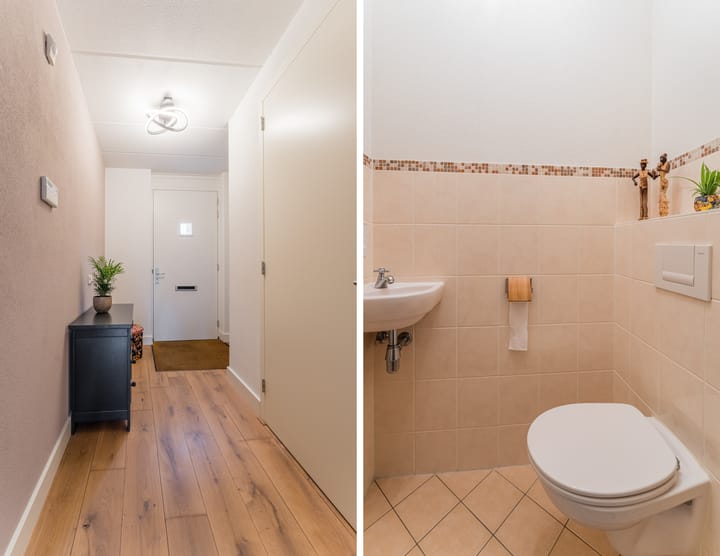 Foto 6 van Anton van Duinkerkenlaan 108