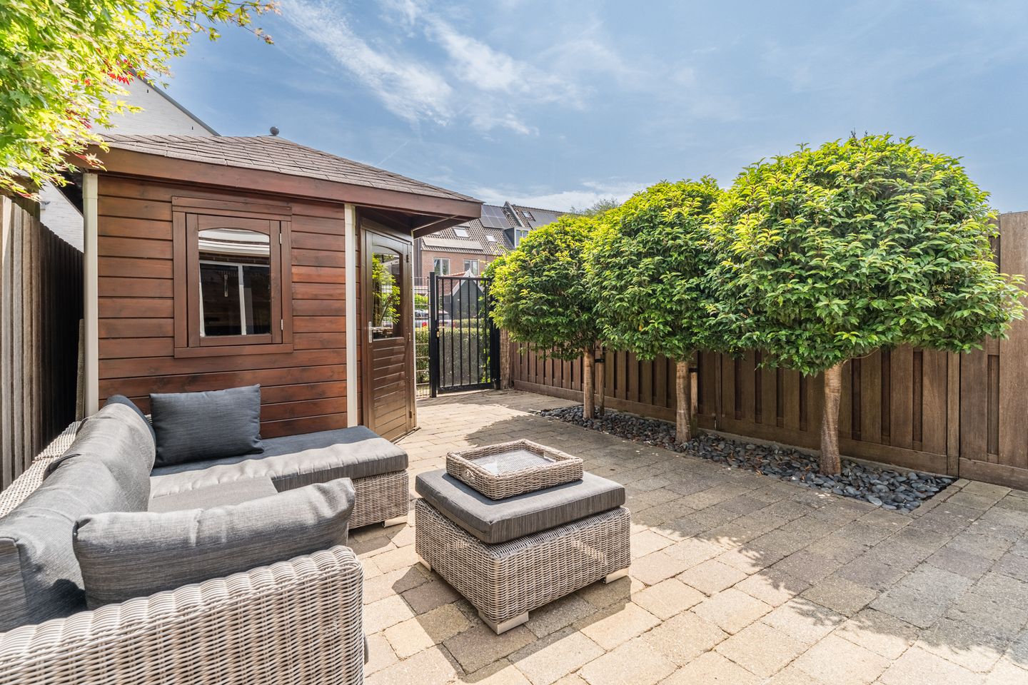 Foto 14 van Anton van Duinkerkenlaan 108