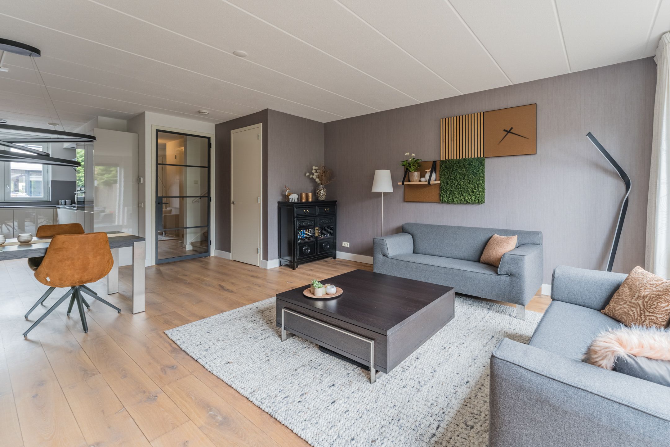 Foto 21 van Anton van Duinkerkenlaan 108