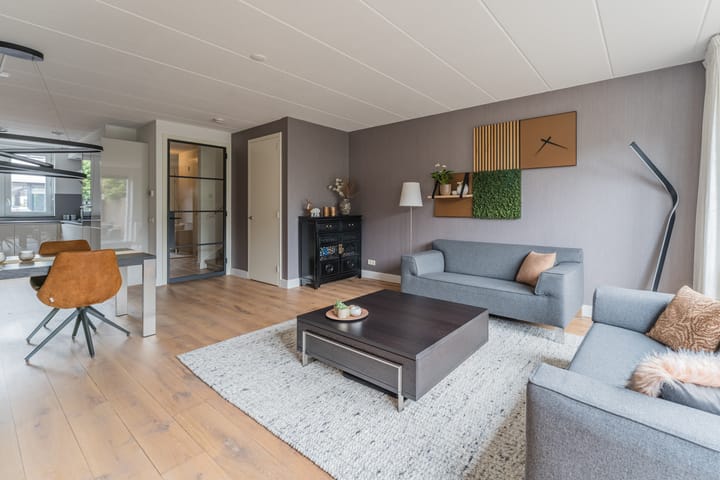 Foto 21 van Anton van Duinkerkenlaan 108