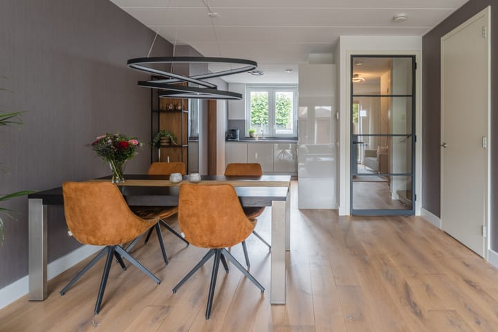 Foto 23 van Anton van Duinkerkenlaan 108