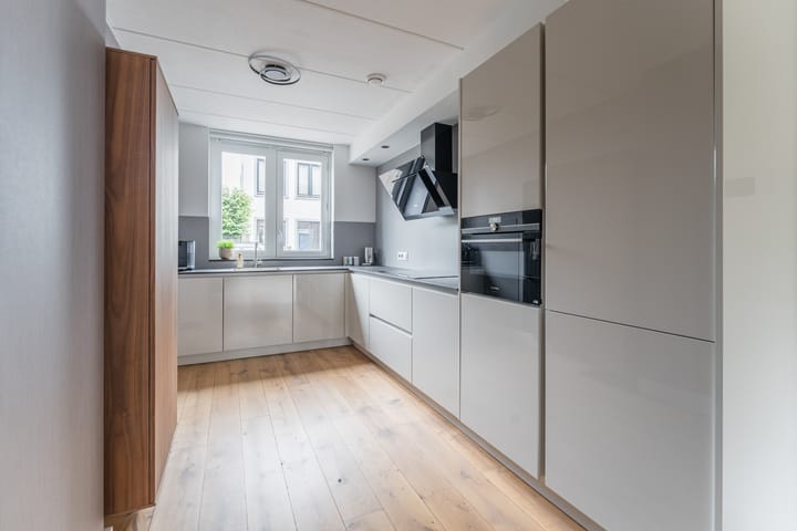 Foto 24 van Anton van Duinkerkenlaan 108