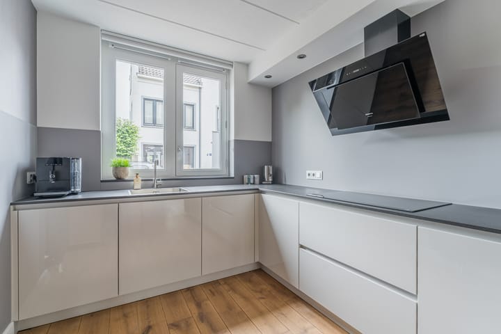 Foto 25 van Anton van Duinkerkenlaan 108