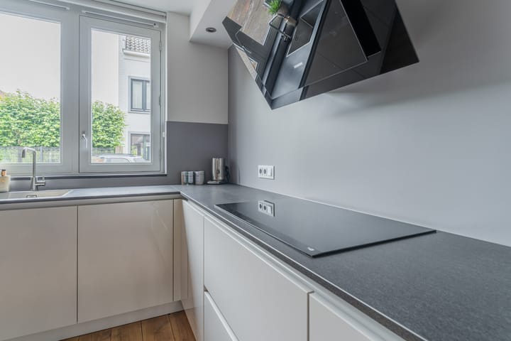 Foto 26 van Anton van Duinkerkenlaan 108