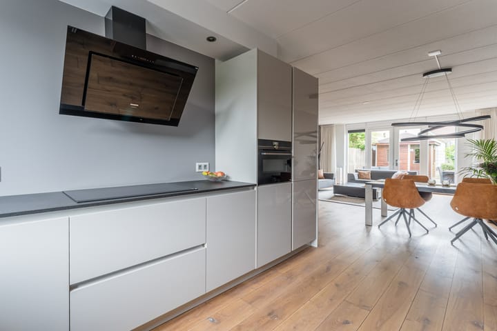 Foto 28 van Anton van Duinkerkenlaan 108