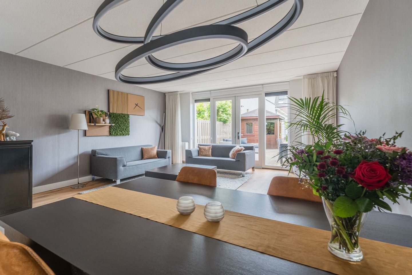 Foto 29 van Anton van Duinkerkenlaan 108