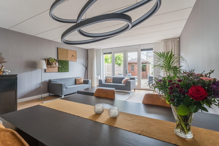 Foto 29 van Anton van Duinkerkenlaan 108