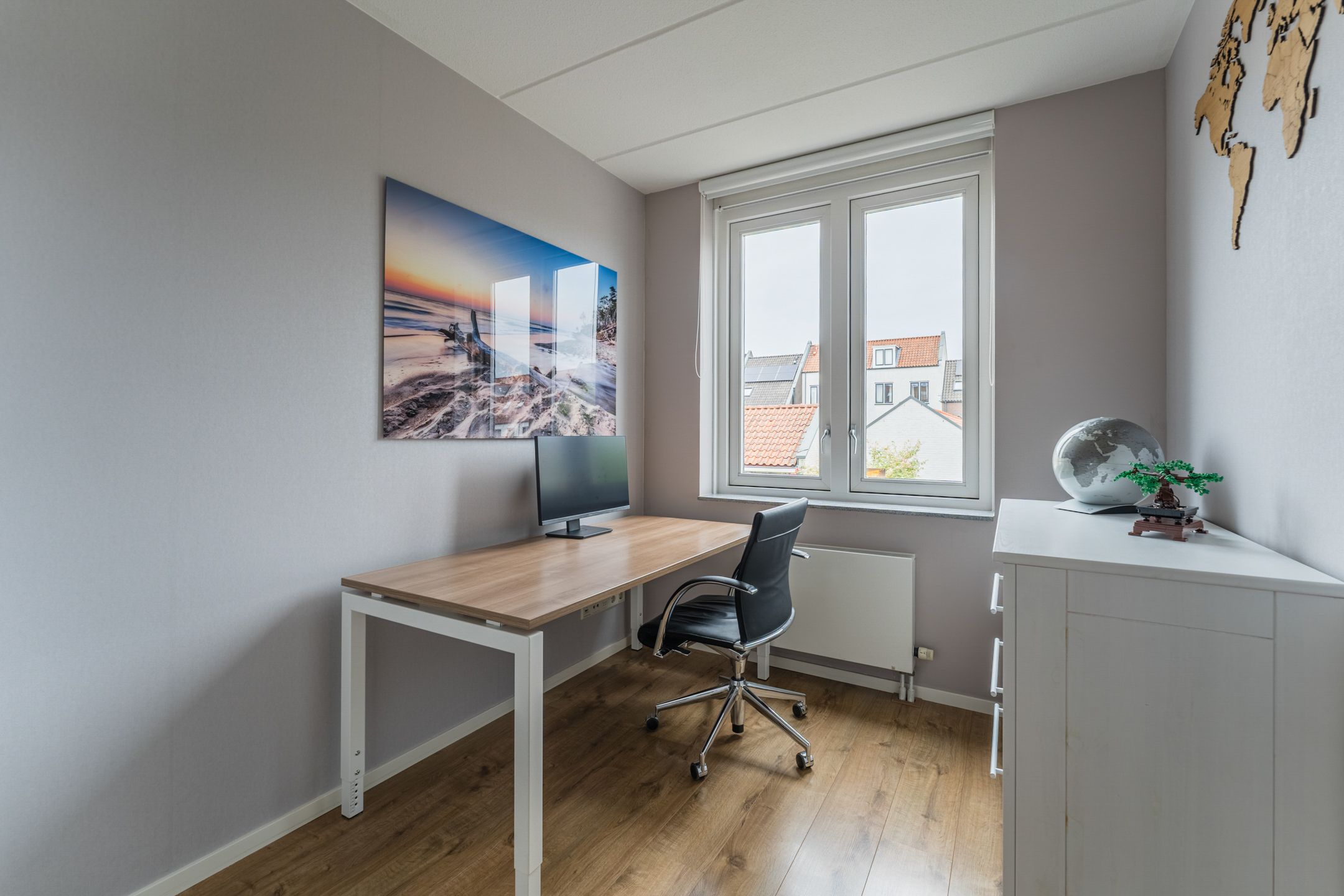 Foto 30 van Anton van Duinkerkenlaan 108