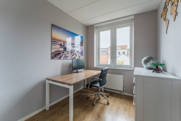 Foto 30 van Anton van Duinkerkenlaan 108