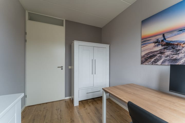 Foto 32 van Anton van Duinkerkenlaan 108