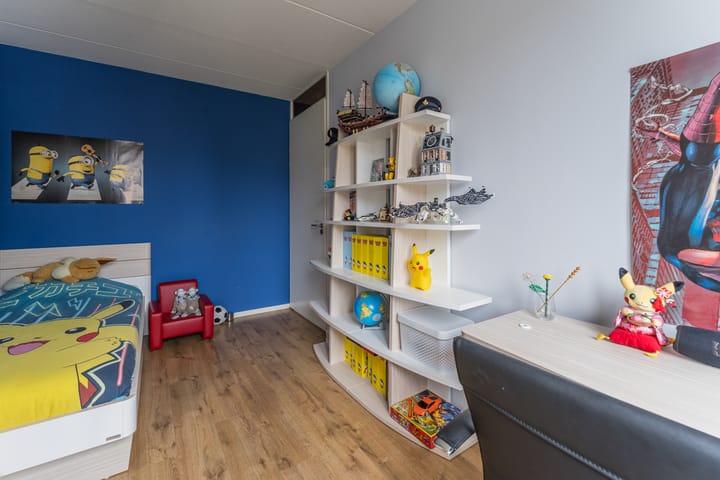 Foto 34 van Anton van Duinkerkenlaan 108