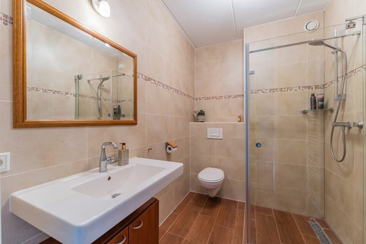 Foto 35 van Anton van Duinkerkenlaan 108