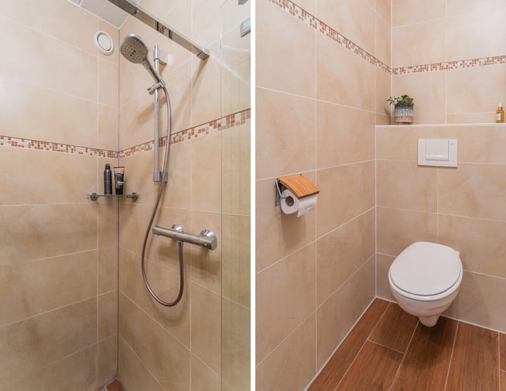 Foto 36 van Anton van Duinkerkenlaan 108