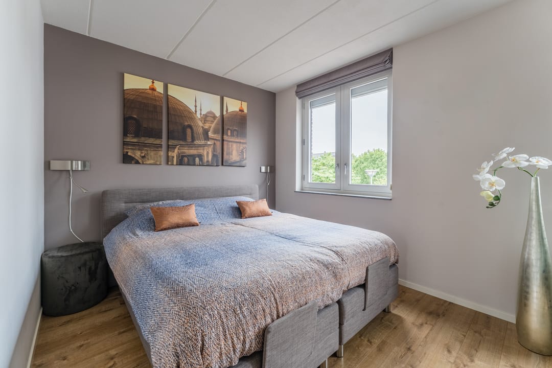 Foto 38 van Anton van Duinkerkenlaan 108