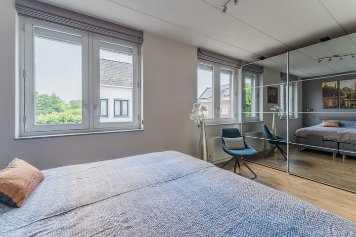 Foto 39 van Anton van Duinkerkenlaan 108