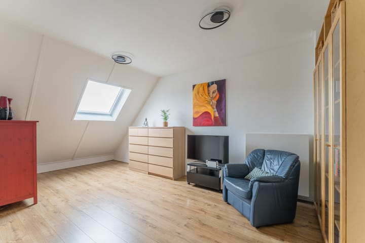 Foto 40 van Anton van Duinkerkenlaan 108