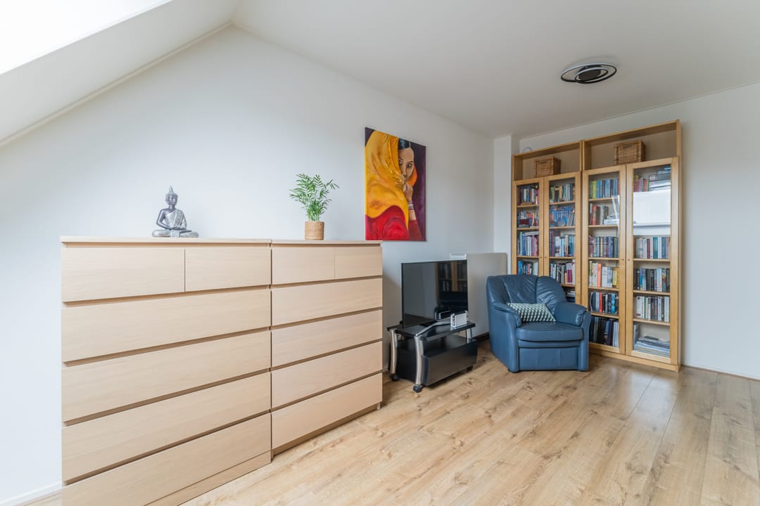 Foto 41 van Anton van Duinkerkenlaan 108