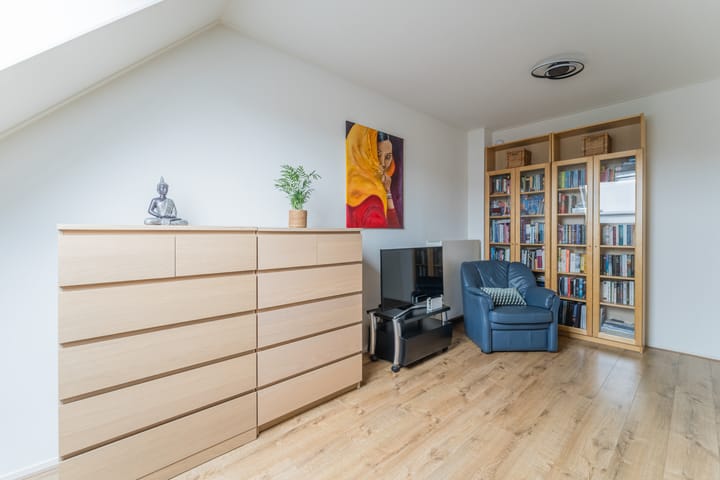 Foto 41 van Anton van Duinkerkenlaan 108