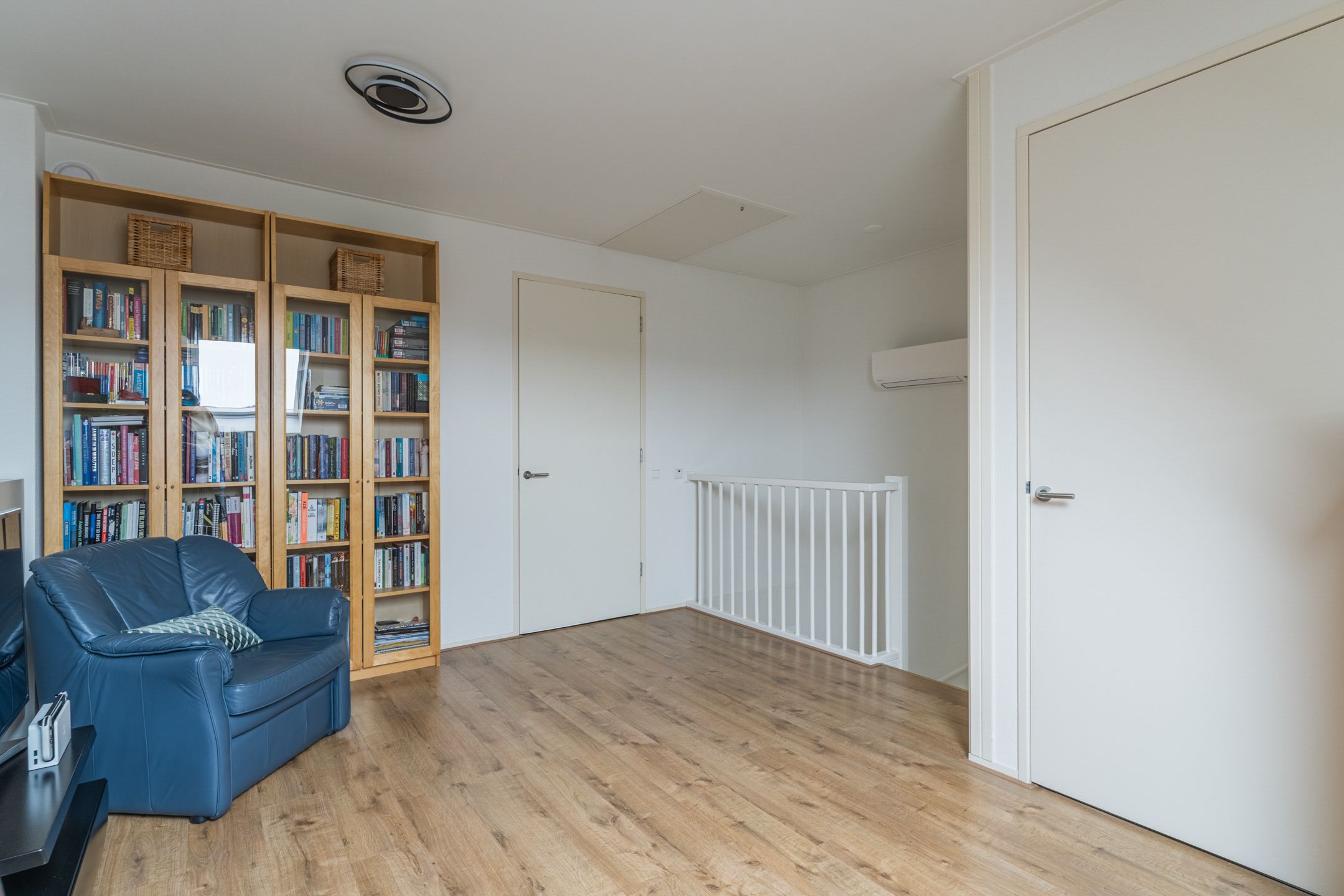 Foto 42 van Anton van Duinkerkenlaan 108