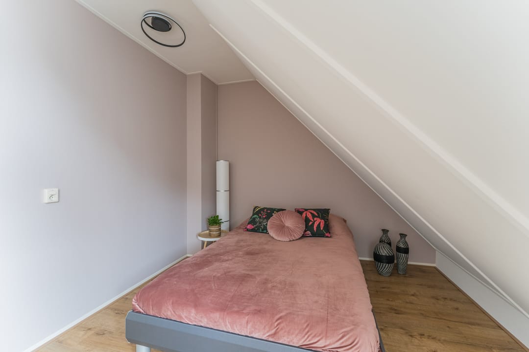 Foto 43 van Anton van Duinkerkenlaan 108