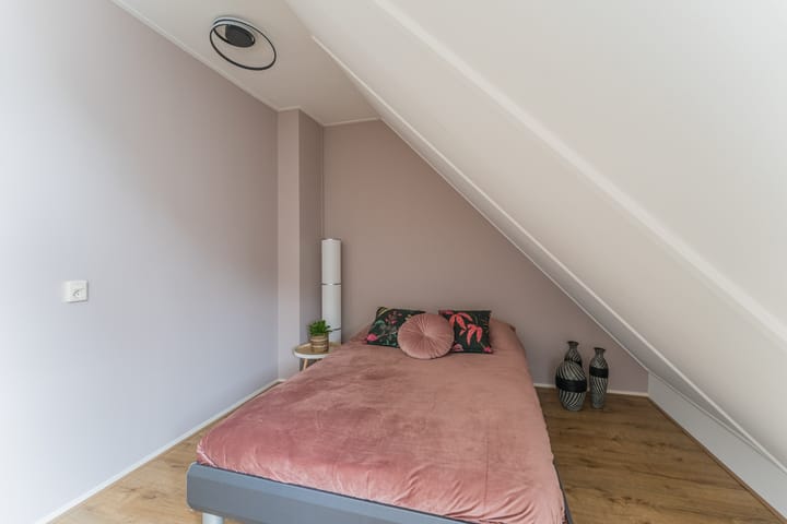 Foto 43 van Anton van Duinkerkenlaan 108