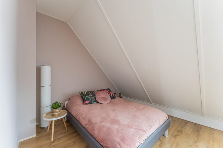 Foto 44 van Anton van Duinkerkenlaan 108