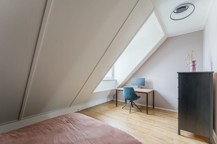 Foto 45 van Anton van Duinkerkenlaan 108