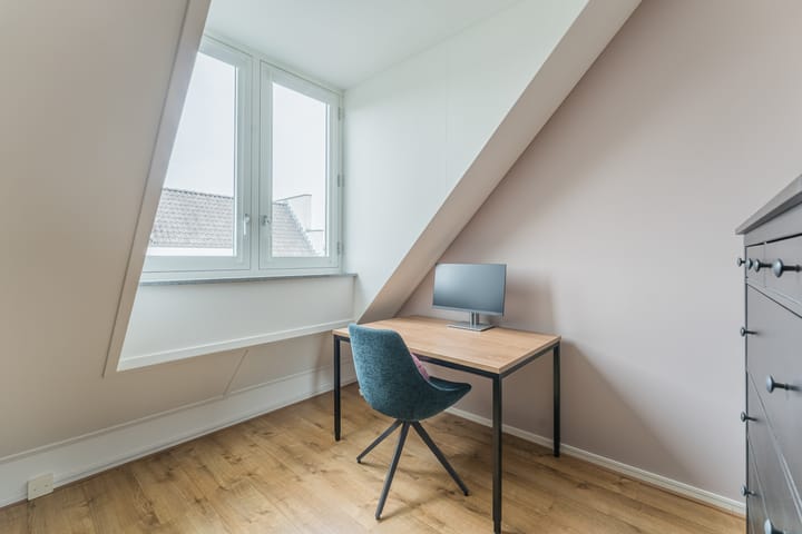 Foto 46 van Anton van Duinkerkenlaan 108