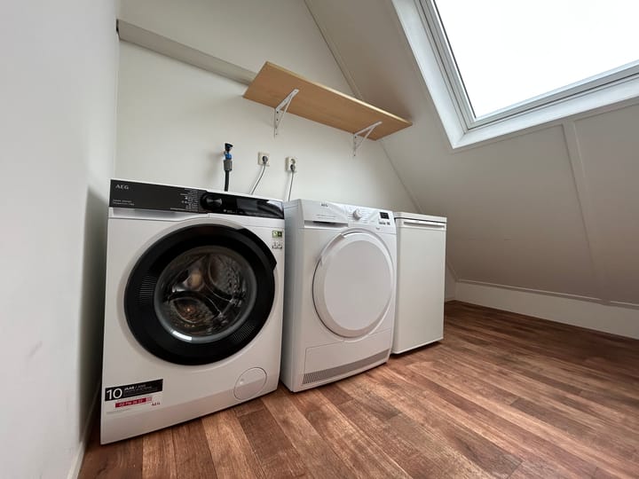 Foto 47 van Anton van Duinkerkenlaan 108