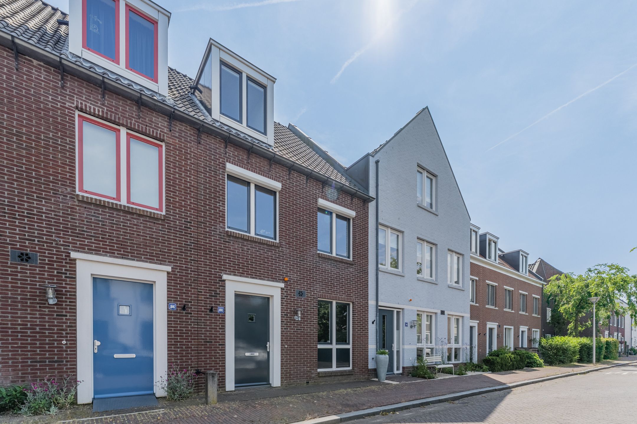 Foto 51 van Anton van Duinkerkenlaan 108