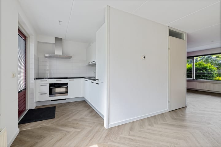 Foto 4 van Reinder Brolsmaplein 16