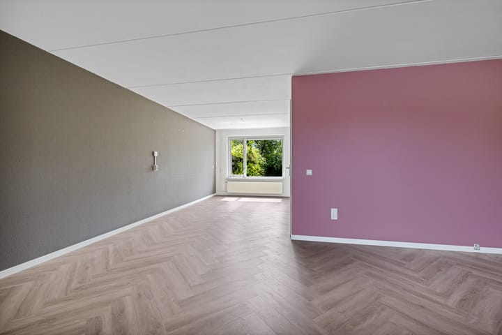 Foto 6 van Reinder Brolsmaplein 16